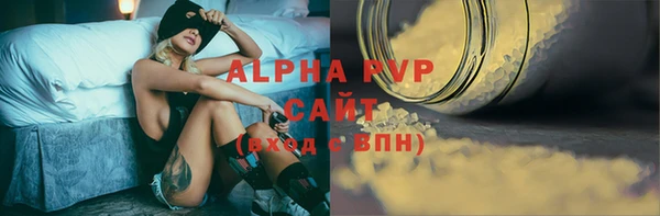индика Армянск