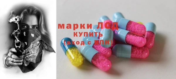 индика Армянск