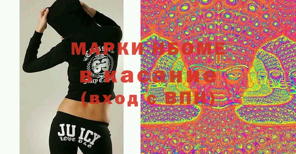 индика Армянск